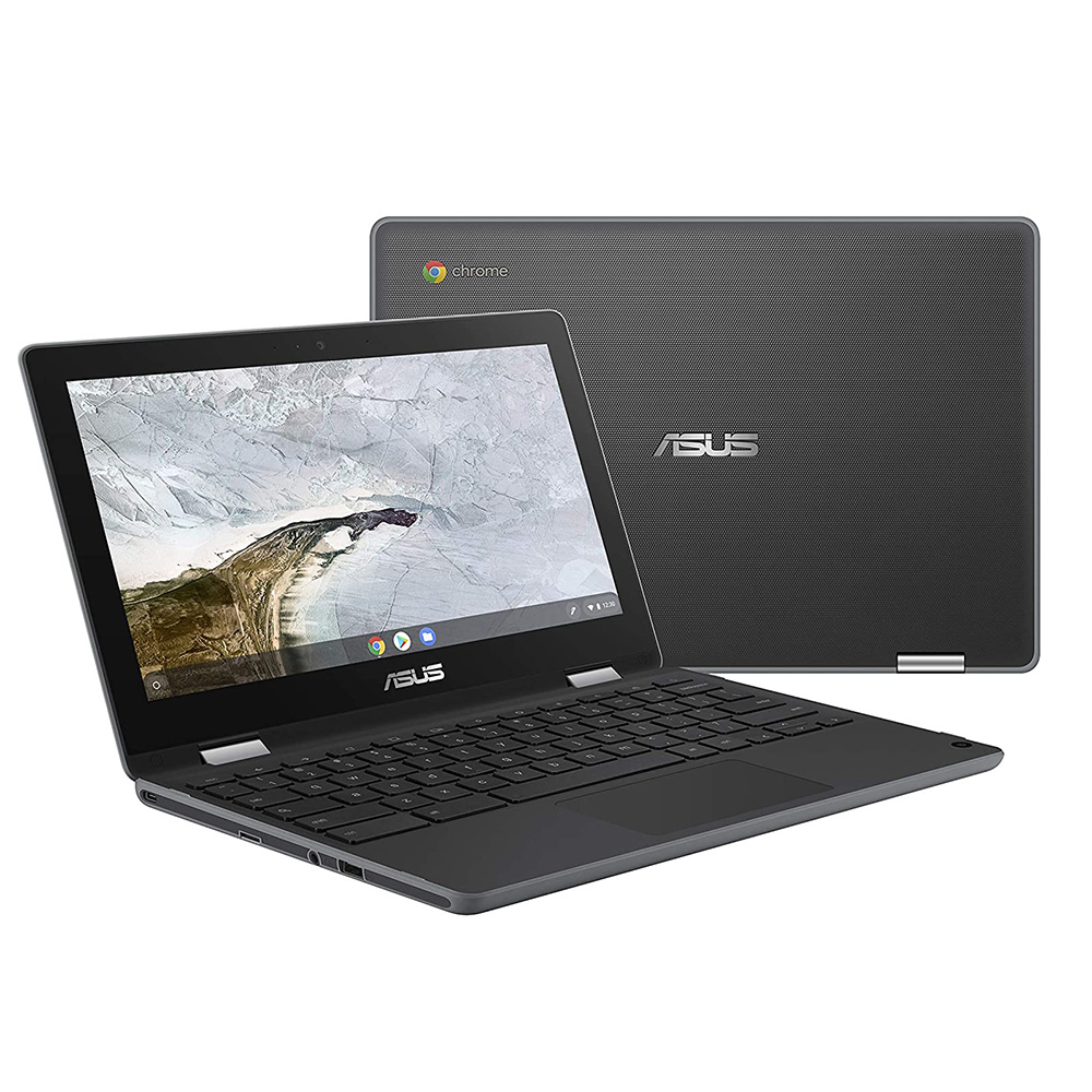 ASUS 翻轉觸控筆電-白 (i5處理器/8G/256G/Chrome/FHD/14) 歷史價格詳細信息