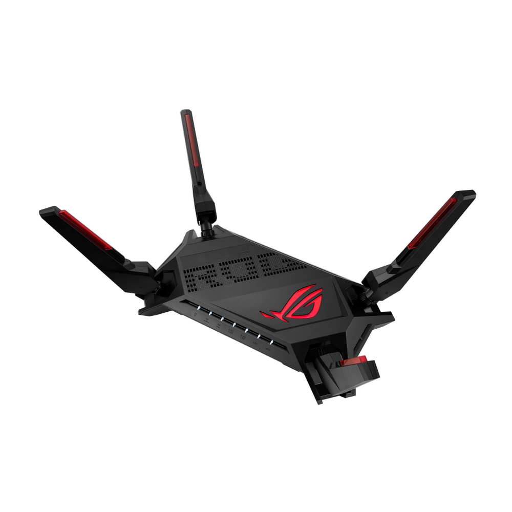 【ASUS 華碩】ROG 電競多合一充電器(-原廠公司貨) 歷史價格詳細信息