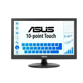 ASUS華碩 16型 MB16AWP 無線可攜式螢幕 歷史價格詳細信息