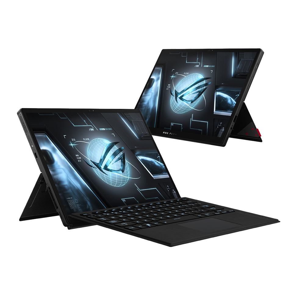 ASUS 華碩 ROG Flow Z13 GZ301VV 13.4吋電競筆電(i9/16G/1TSSD/RTX4060) 歷史價格詳細信息