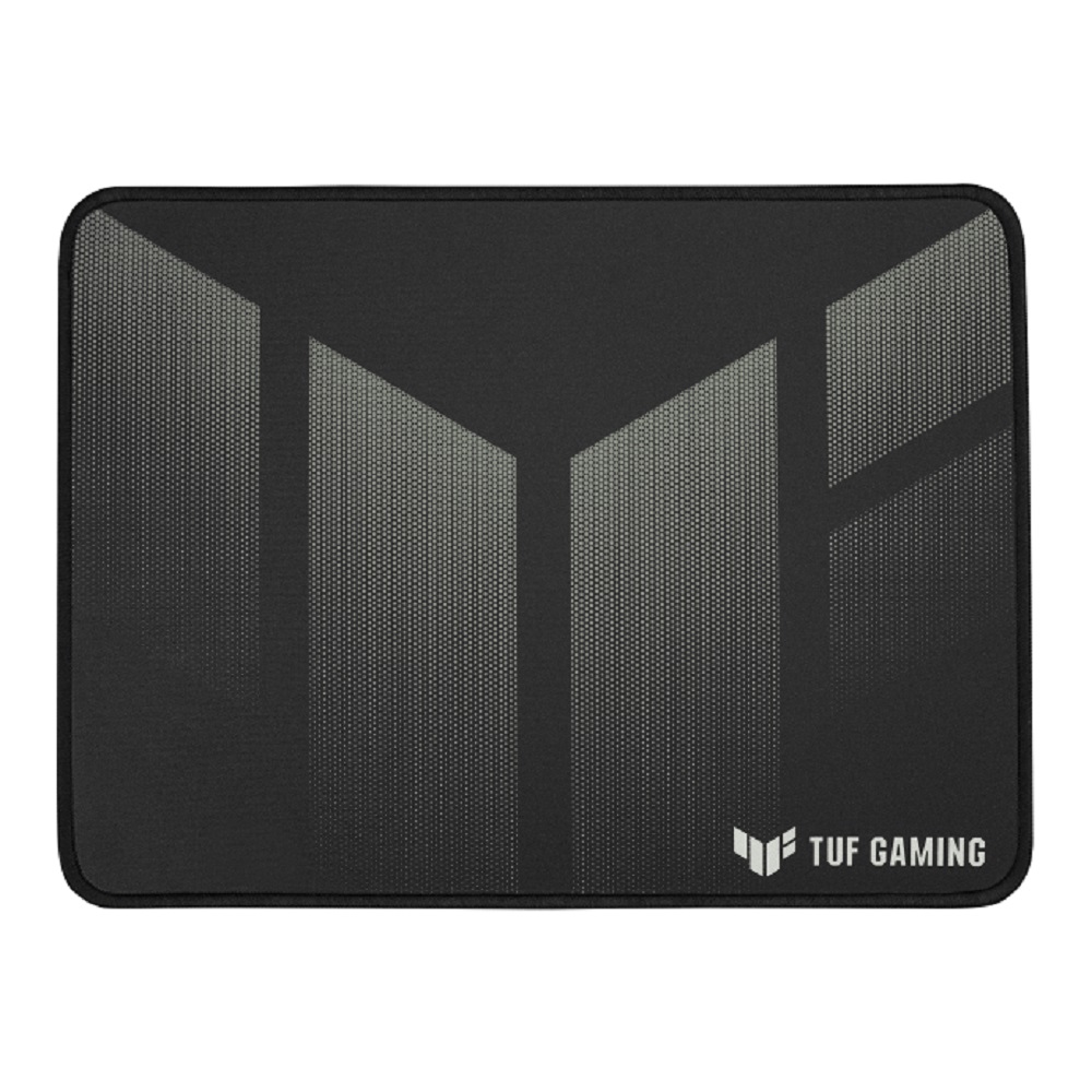 【ASUS 華碩】TUF GAMING P1 滑鼠墊 歷史價格詳細信息