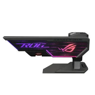 ASUS 華碩 ROG Herculx EVA-02 限定版 顯示卡 支撐架/機殼配件/ARGB 歷史價格詳細信息