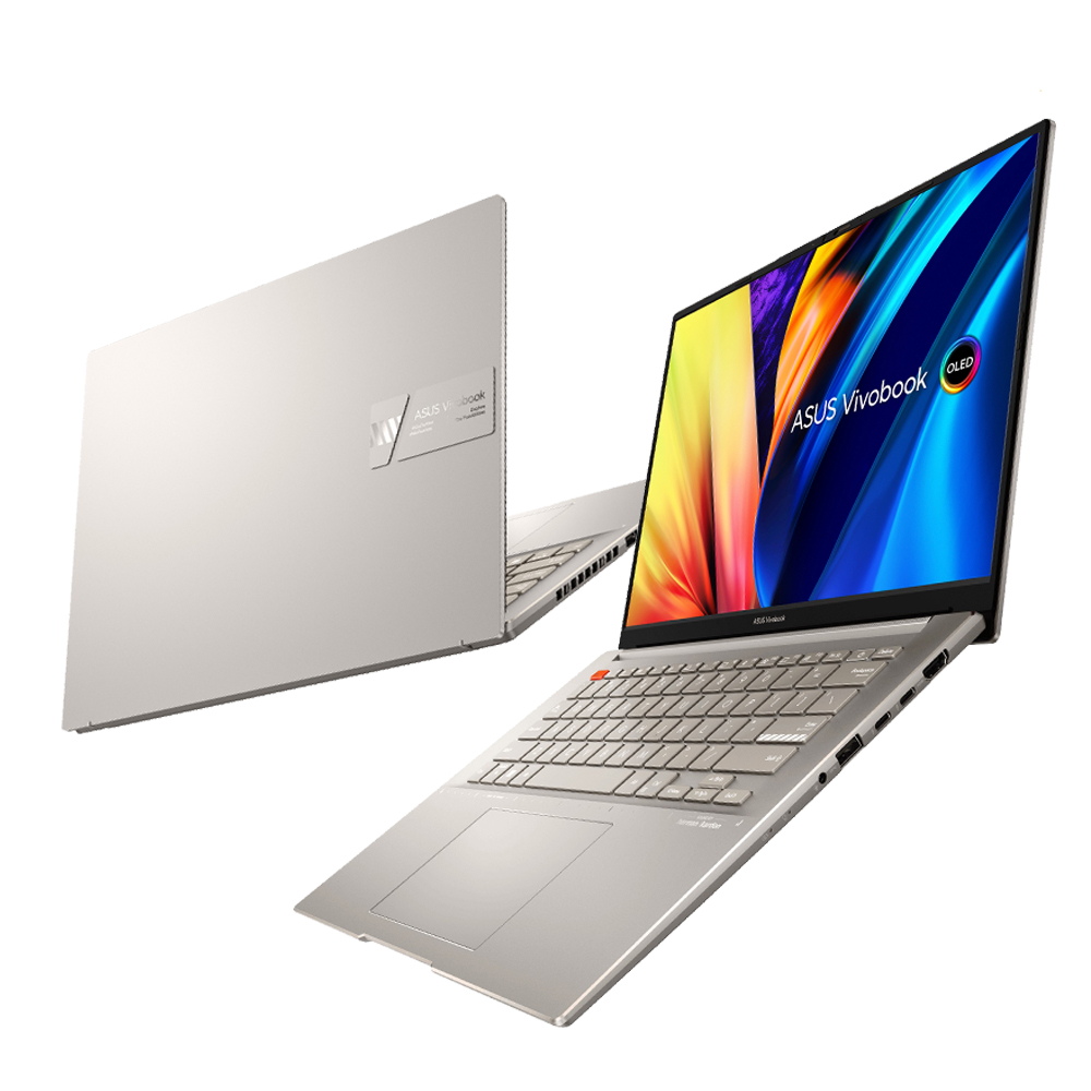 【ASUS 華碩】S3402ZA 14吋/I5-12500H/筆電/搖滾黑/德總電腦/光華商場 歷史價格詳細信息