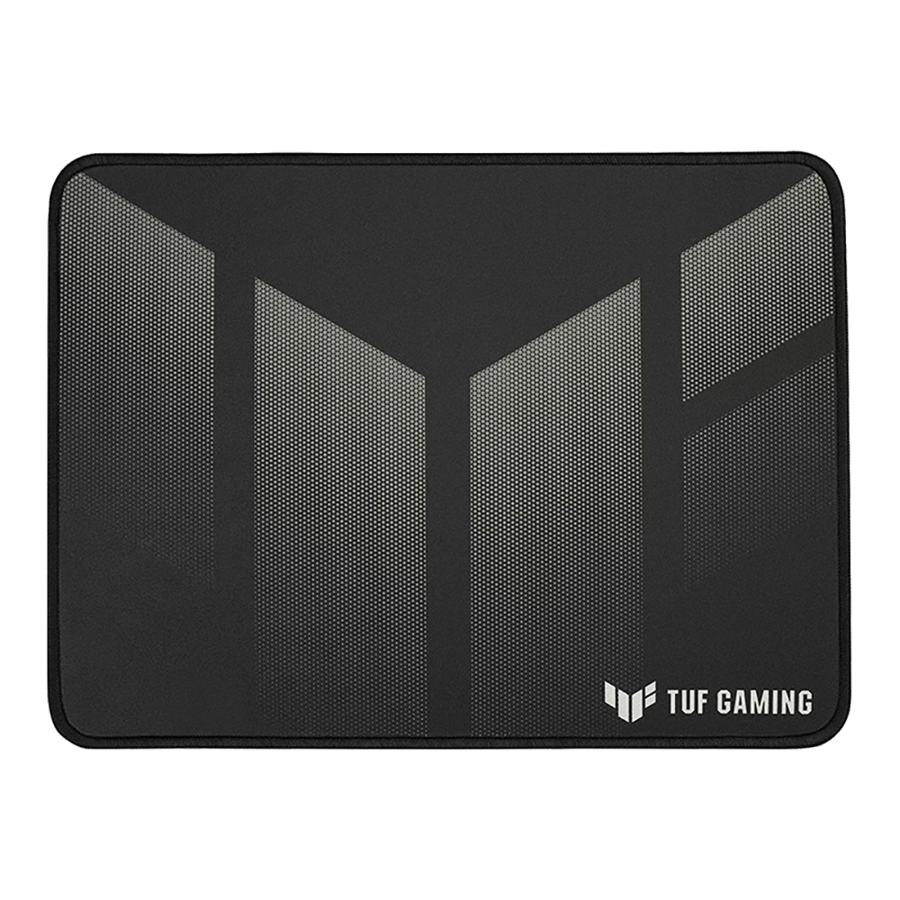 【ASUS 華碩】TUF GAMING P1 滑鼠墊 歷史價格詳細信息