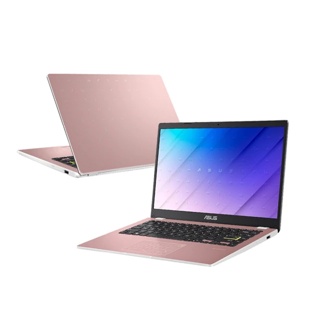 【ASUS 華碩】14吋N4500輕薄筆電(E410KA/N4500/4G/128GB/W11S/FHD) 歷史價格詳細信息