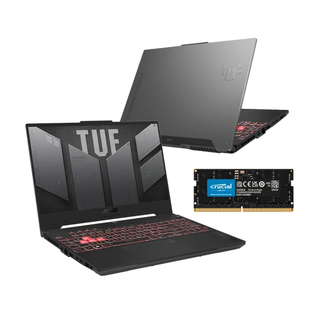 【ASUS】升級16G/1TB組★ 15.6吋 R7 滿血版RTX4050電競筆電(TUF Gaming FA507NU/R7-7735H/8G/512G SSD) 歷史價格詳細信息