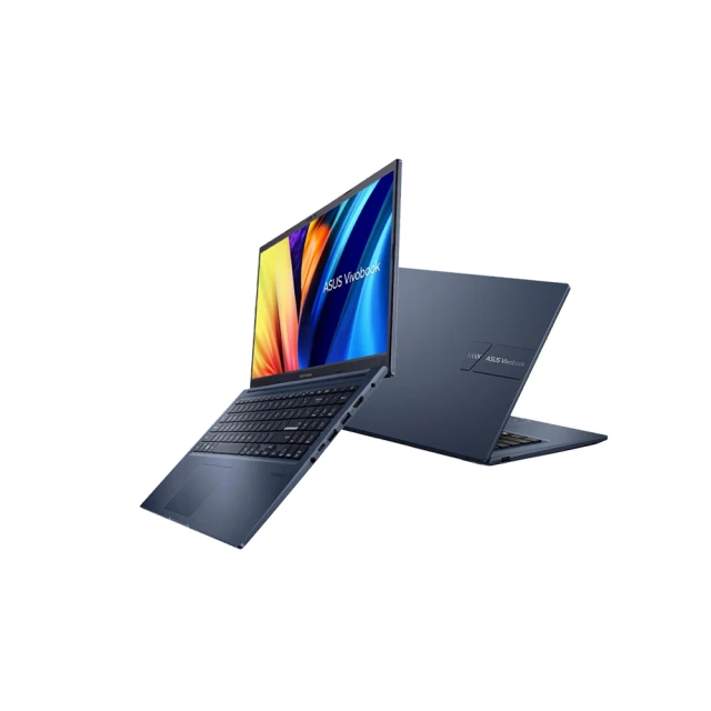 ASUS 華碩 VivoBook 15 X1504ZA-0171C1235U 蜜誘金【全台提貨 聊聊再便宜】 歷史價格詳細信息