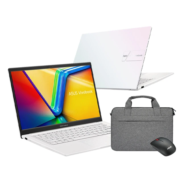 【ASUS】筆電包/滑鼠組★14吋i5商用筆電(B1400CBA-0241A1235U/i5-1235U/16G/512G SSD+2T HDD/Win11P) 歷史價格詳細信息