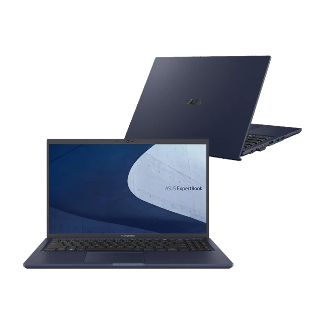 ASUS 華碩 B1508CBA (i7-1255U/8G+32G/512G+960G/Win11 PRO/軍規) 15吋商用特仕款 歷史價格詳細信息