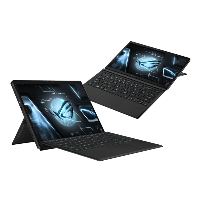 【ASUS 華碩】13.4吋i9 RTX3050Ti觸控電競筆電(ROG Flow GZ301ZE/i9-12900H/16G/1TB/RTX3050Ti 4G/W11) 歷史價格詳細信息