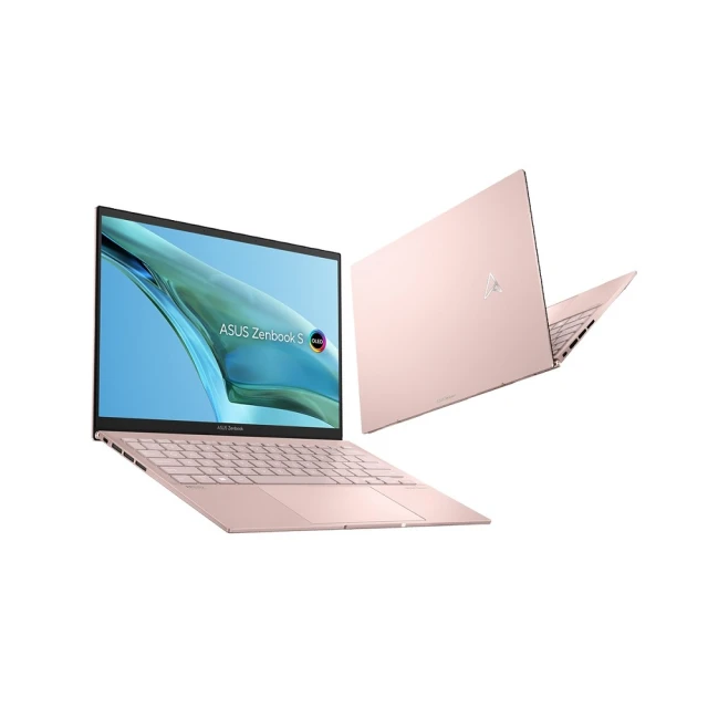 【M365組】ASUS Zenbook 14 UX3402VA-0142S13500H 白霧銀(i5-13500H/16G/512G/W11/WQXGA/14) 歷史價格詳細信息