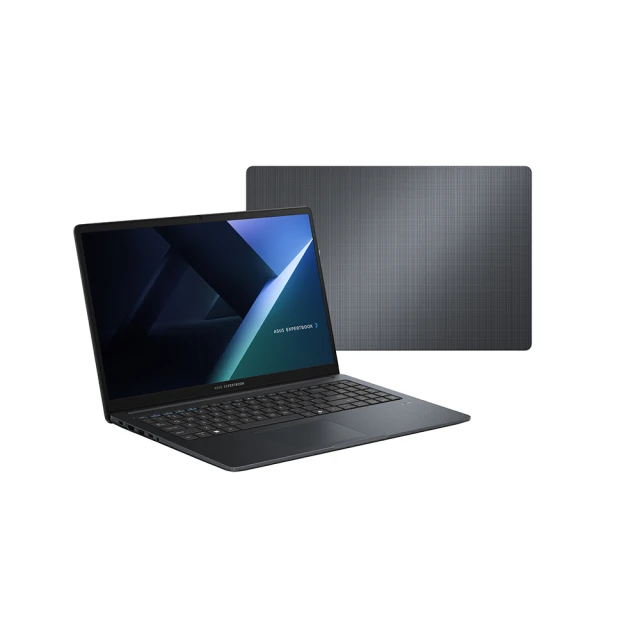 【ASUS 華碩】15.6吋i3效能筆電(VivoBook X1504ZA/i3-1215U/8G/512G SSD/W11) 歷史價格詳細信息