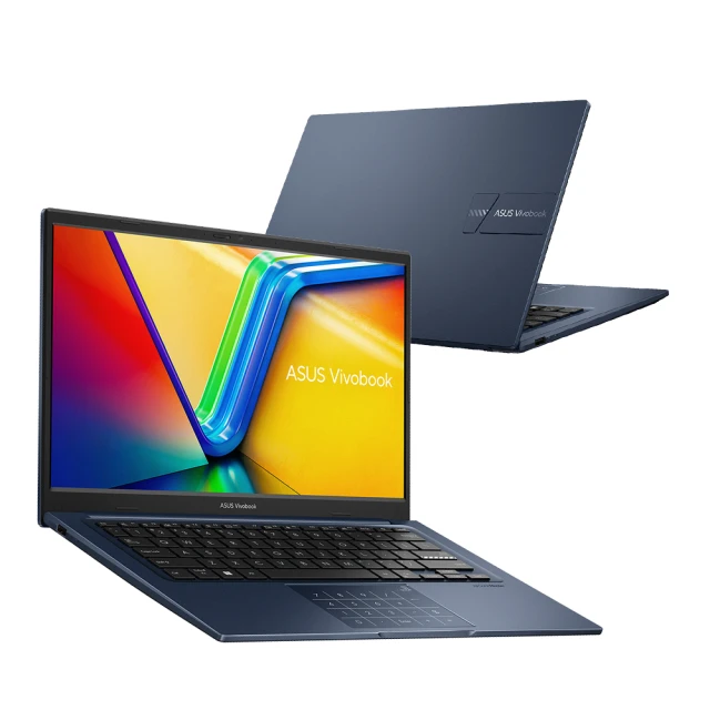 【ASUS】升級24G組★ 14吋i5-1335U輕薄筆電(VivoBook X1404VA/i5-1335U 10核心/8G/512G SSD/W11) 歷史價格詳細信息