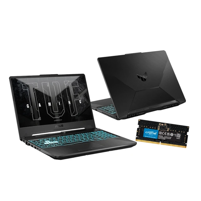 【ASUS】升級24G組★ 15.6吋i5輕薄筆電(Vivobook X1505VA /i5-13500H 12核心/8G/512G/OLED) 歷史價格詳細信息