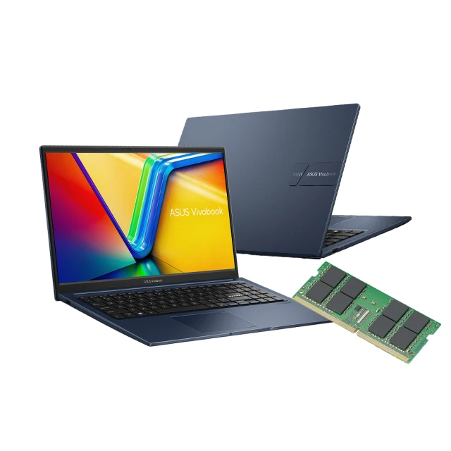 【ASUS】升級16組★15.6吋i5效能筆電(VivoBook X1502ZA/i5-12500H/8G/512G SSD/W11) 歷史價格詳細信息