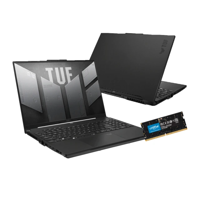 【ASUS】升級32G組★16吋R7 RX7700S電競筆電(FA617NTR-0032D7435HS/R7-7435HS/16G/512G/W11) 歷史價格詳細信息