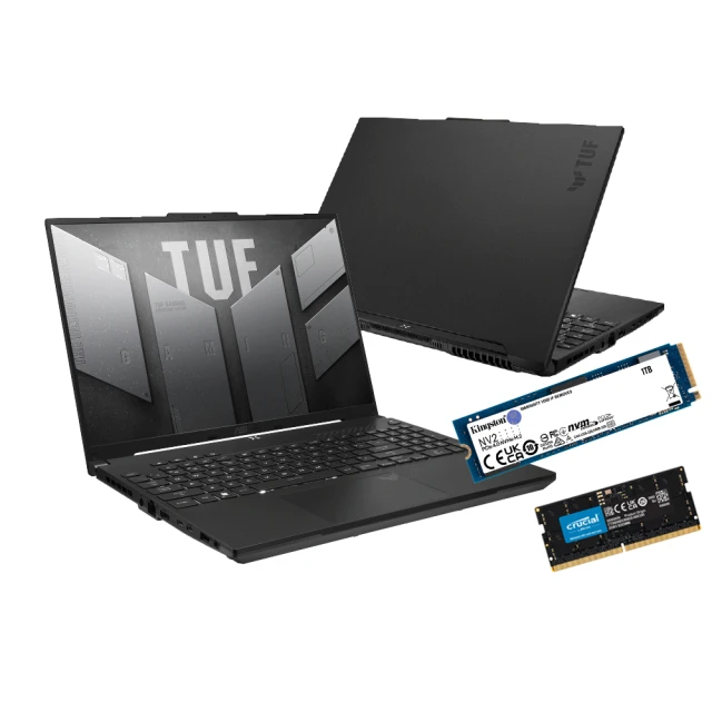 【ASUS】升級1TB+16G組★16吋i9 RTX4070電競筆電(G614JI-0041C13980HX-NBL/i9-13980HX/16G/1TB/W11) 歷史價格詳細信息