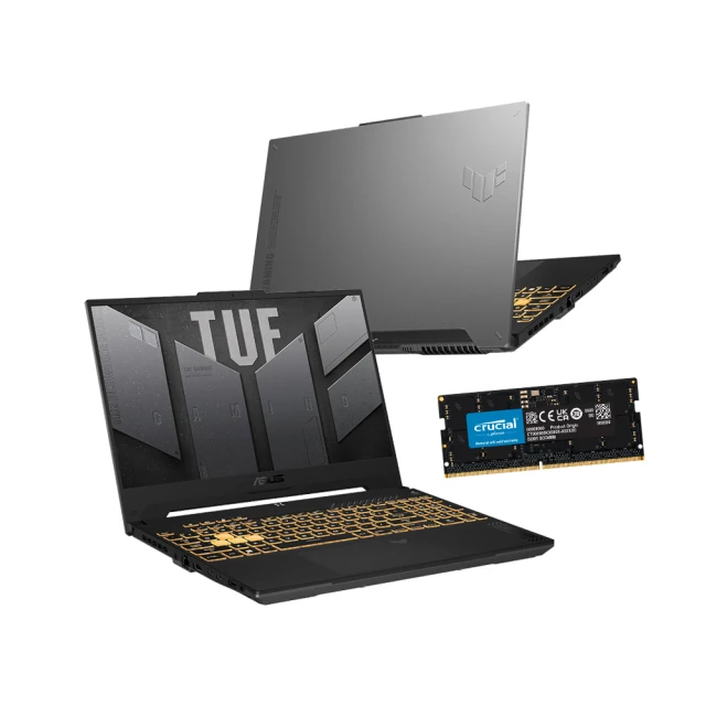 【ASUS】升級16G/1TB組★ 15.6吋 R7 滿血版RTX4050電競筆電(TUF Gaming FA507NU/R7-7735H/8G/512G SSD) 歷史價格詳細信息