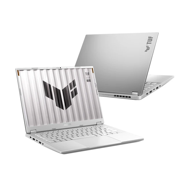 【ASUS】升級1TB組★14吋Ryzen AI 9 RTX4050電競筆電(FA401WU-0091AHX370/HX370/16G/1TB/W11/御鐵灰) 歷史價格詳細信息