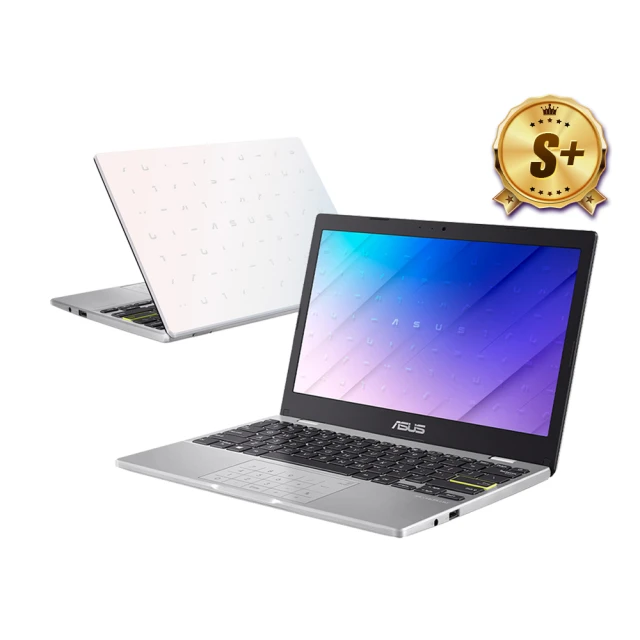 【ASUS 華碩】福利品 11.6吋N4020翻轉觸控筆電(C214MA-0101AN4100/N4100/4G/32G/Chrome 作業系統) 歷史價格詳細信息