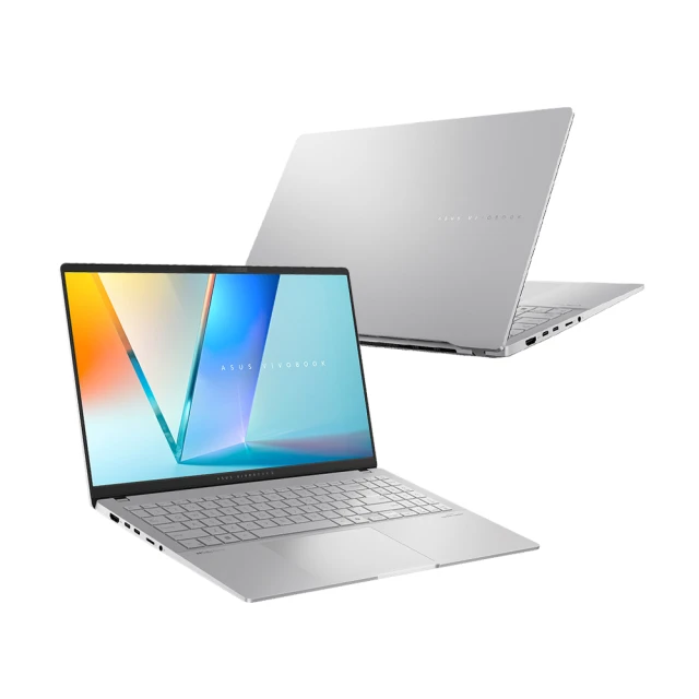ASUS 華碩 Vivobook S15 OLED 15.6吋 效能筆電 I5-13500H/16G/512GB 歷史價格詳細信息