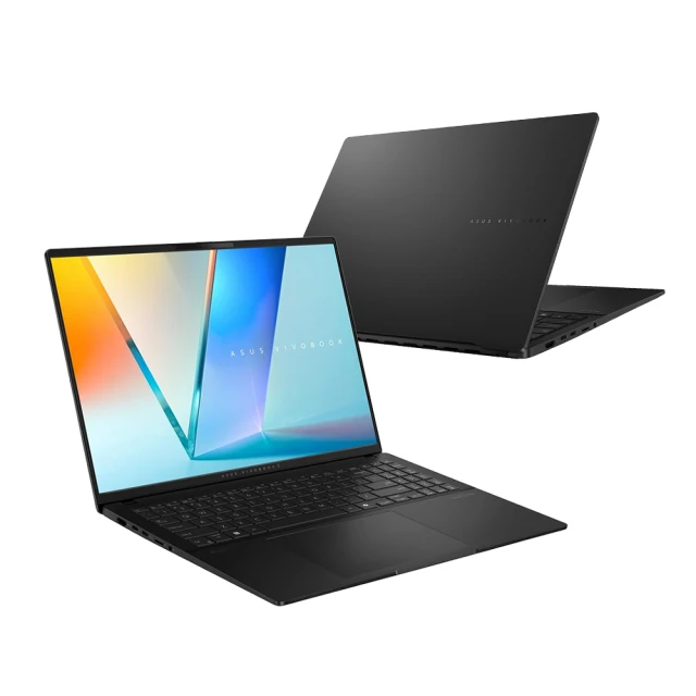 ASUS Vivobook S 16 OLED M5606WA-0038KHX370 AI筆電 黑(AI 9 HX 370/32GB/2TB/16)特仕 歷史價格詳細信息
