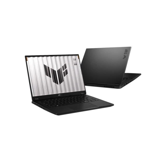 【ASUS】+27型螢幕組★16吋Ryzen AI 9 輕薄筆電(Vivobook S M5606WA/HX370/32G/1TB/W11/3.2K OLED) 歷史價格詳細信息