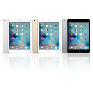 【Apple 蘋果】A級福利品 iPad 5(9.7吋/WiFi/32G) 歷史價格詳細信息