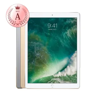 【Apple】送256G擴充卡★MacBook Pro 14吋 M2 Max晶片 12核心CPU與30核心GPU 32G/1TB SSD 歷史價格詳細信息