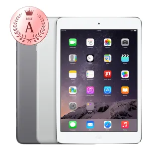 Apple iPad mini 2 7.9吋 WI-FI A1489 外觀完整 可開機 可蓄電 平板 零件機 歷史價格詳細信息