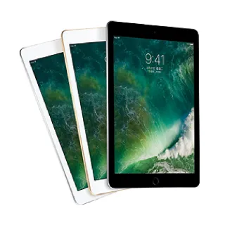 Apple IPad 5 32G 2017 A1822 二手蘋果平板電腦 WIFI版 歷史價格詳細信息