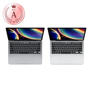 【Apple】A 級福利品 MacBook Pro 13吋 TB M2 8核心 CPU 10核心 GPU 8GB 記憶體 256GB SSD(2022) 歷史價格詳細信息