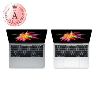 Apple MacBook Pro Retina 13吋 i5 2.7G 8G 128G 銀色公司貨 2015年初 歷史價格詳細信息