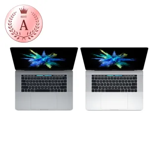 MacBook Pro 15吋 i7 2.9G / 16G / 512G ssd 2017年款 銀色 A1707 歷史價格詳細信息