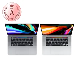 【福利品】Apple MacBook Pro 15吋 筆記型電腦 歷史價格詳細信息