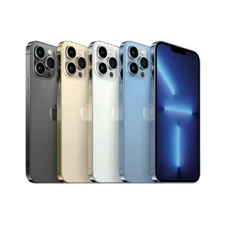 【A級福利品】Apple iPhone 13 Pro (128G) 歷史價格詳細信息
