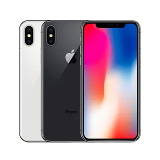 【福利品】Apple iPhone X 256GB 歷史價格詳細信息