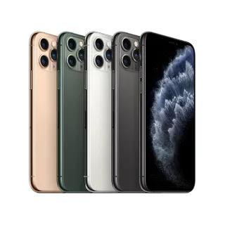 【福利品】Apple iPhone 11 pro 256G 5.8吋  智慧型手機 歷史價格詳細信息