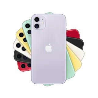 【Apple】A級福利品 iPhone 11 128G 6.1吋（贈充電組+螢幕玻璃貼+氣墊空壓殼） 歷史價格詳細信息