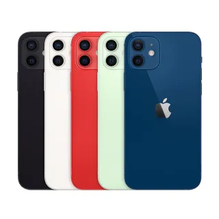 【Apple】A級福利品 iPhone 12 64GB(6.1 吋) 歷史價格詳細信息