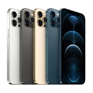 【Apple】A級福利品 iPhone 12 Pro 512G 6.1吋 歷史價格詳細信息