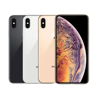 【福利品】Apple iPhone Xs (64G) 歷史價格詳細信息