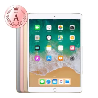 蘋果 I PAD 5 WIFI｜32G 二手機 金色 含稅附發票【米米科技】高雄實體店 可出租 CHP9X 中古機 歷史價格詳細信息