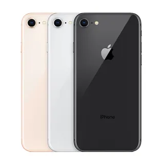 【Apple】A 級福利品 iPhone 8 Plus 64G(5.5吋) 歷史價格詳細信息