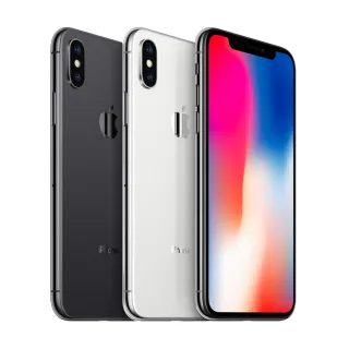 【Apple】A級福利品 iPhone X 64G(5.8吋）（贈充電配件組) 歷史價格詳細信息