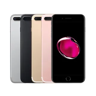 Apple iPhone 7 PLUS 32GB A1784 5.5吋手機 I7(I0S 15.7 電池健康度100) 歷史價格詳細信息
