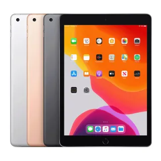 Apple iPad (2019) (Wi-Fi, 128GB) 搭門號新辦攜碼續約手機$0元贈保護貼方案請洽門市 歷史價格詳細信息