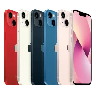 Apple iPhone 13  (512G)-福利品 歷史價格詳細信息