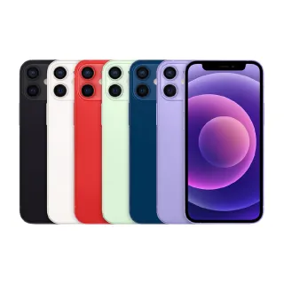 【Apple】A級福利品 iPhone 12 256G 6.1吋(贈充電組+玻璃貼+保護殼) 歷史價格詳細信息