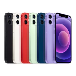 【Apple】A級福利品 iPhone 12 mini 64G 5.4吋（贈充電線+螢幕玻璃貼+氣墊空壓殼） 歷史價格詳細信息
